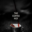 Coffee Pot | Drama