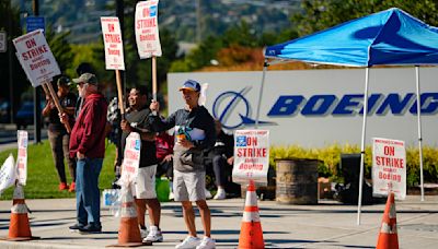 Restless in Seattle: Are airlines in India concerned over the Boeing workers’ strike?