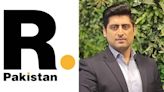 UAE-Based Reportage Properties Expands to Pakistan, Appoints Asim Iftikhar as CEO