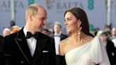 Princípe William fala sobre estado de saúde de Kate Middleton | Mundo e Ciência | O Dia