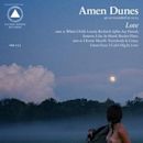Love (Amen Dunes album)