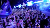 Electric Daisy Carnival 2022: Where to get last minute tickets