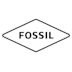 Fossil Group