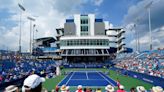 Everything you need to know about this year's Western & Southern Open