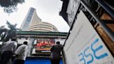 Indian shares open marginally higher; brokerage stocks drop