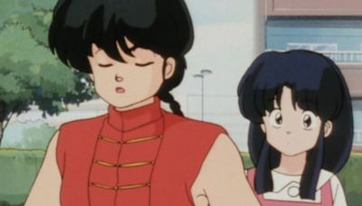 ¡Olvida la amargura! Ranma ½ tendrá nuevo anime remake; así lo confirmaron