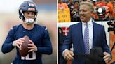 Bo Nix Reveals Why his Dad was Jealous of John Elway's Private Message