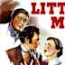 Little Men (1940 film)