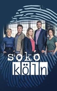 SOKO Köln