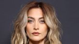 Paris Jackson Unleashed Her Edgy Side During Her First Runway Gig in 2 Years
