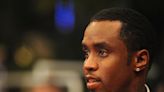 Rapper Sean Combs admits beating his ex-girlfriend Cassie and says he is 'truly sorry'