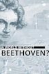 A World Without Beethoven?