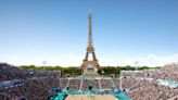 Paris 2024 Olympics schedule: Dates, times and events for the summer Games