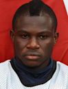 Emmanuel Frimpong