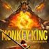 Monkey King Reborn