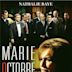 Marie Octobre