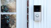 The best wireless video doorbell for Ring fans is 20% off right now