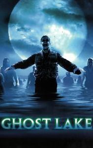 Ghost Lake