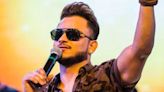 Singer Millind Gaba Creates Ruckus At T-Series Office, Video Viral - News18