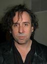 Tim Burton