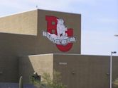 Boulder Creek High School