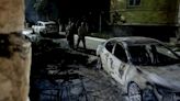 Pelo menos 15 mortos em vários ataques na região do Daguestão, na Rússia
