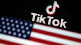 TikTok sell-or-ban law gets Biden's approval, starting 9-month countdown