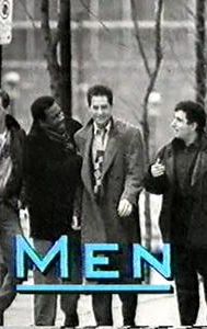 Men