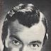 Thurl Ravenscroft