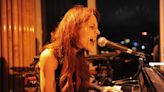 Fiona Apple Drops New Song, ‘Where the Shadows Lie,’ From ‘Lord of the Rings: The Rings of Power’