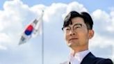 The North Korean missile researcher who became a South Korean lawmaker