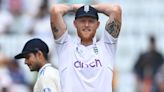 Wasteful England punished with first series defeat of Bazball era