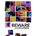 Beware of Children (film)