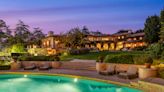 Sugar Ray Leonard Just Relisted His Pacific Palisades Compound for $45 Million