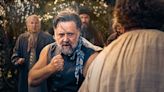 Russell Crowe’s Prizefighter: How NFTs let $100 investors fund movies