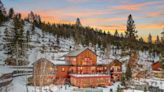 ‘Once in a generation’ ranch is for sale in Montana — it’s worth seeing for yourself