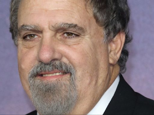 Jon Landau, Oscar-winning Titanic and Avatar producer, dead at 63