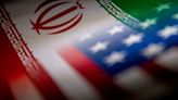 How Iran and the US reached the prisoner swap deal