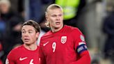 Why winless Iceland are in Euro 2024 play-offs and 10-point Norway are not