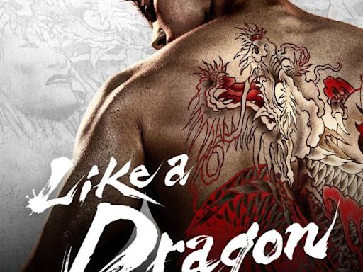 'Yakuza: Like a Dragon' tendrá una espectacular serie en Amazon Video: Esto es lo que sabemos