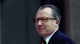 Jacques Delors poisoned British democracy