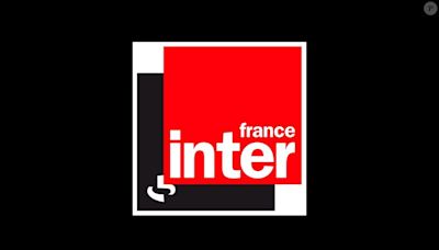 Audiences radio : France Inter maintient le cap, une station fait sa plus mauvaise saison