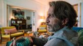'Bardo,' Alejandro Iñárritu’s new movie, may drive you crazy. Let it. You won't be sorry