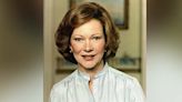 Rosalynn Carter, Former First Lady, Champion of Caregivers and Humanitarian, Dies at 96: Her Life in Pictures