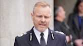 Counter-terror police probes into hostile state threats ‘quadrupled’ – chief