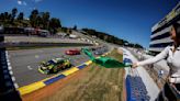 Motul Petit Le Mans: 10 hours to decide it all