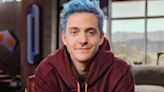 Ninja, famoso streamer de Fortnite, revela que tiene cáncer