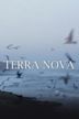 Terra Nova