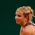 Timea Bacsinszky