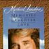 Michael Landon: Memories with Laughter and Love